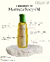 2. Moringa Glow Body Oil Benefits.webp