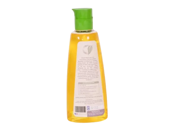 4. Glow_oil_200ml_back-removebg-preview.webp