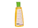 4. Glow_oil_200ml_back-removebg-preview.webp