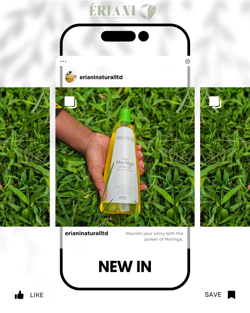 2. Adver Glow Moringa.webp