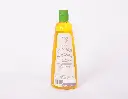 3 Glow oil 400g with white back.webp