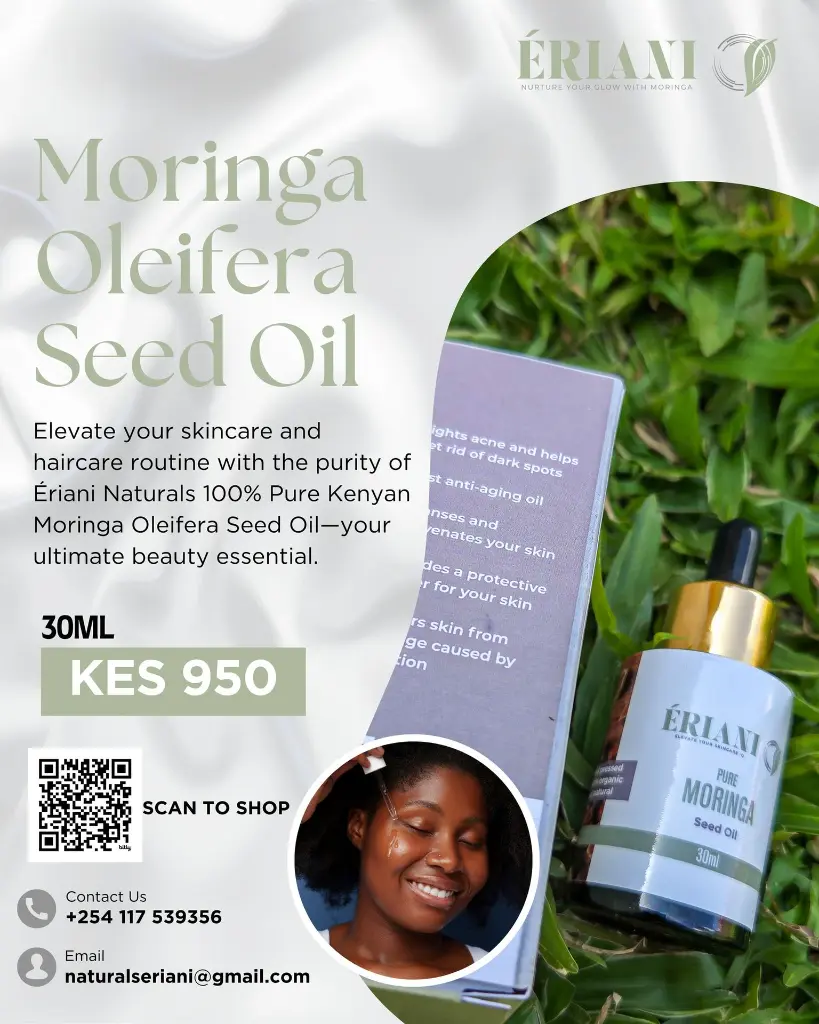 2 Moringa 100% Advertisement.webp