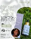 2 Moringa 100% Advertisement.webp