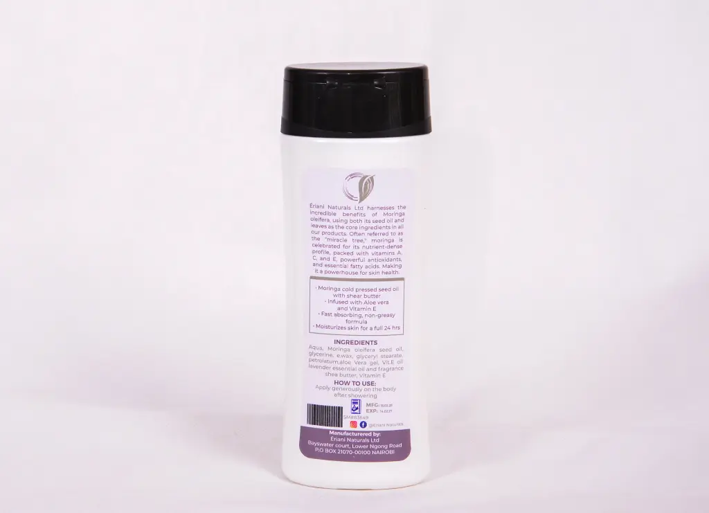 4. Soothing lotion back.webp