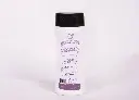 4. Soothing lotion back.webp