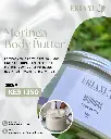 3. Moringa body butter advertisement.webp
