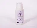 2. Ultra Hydrating lotion 250ml with white background.webp