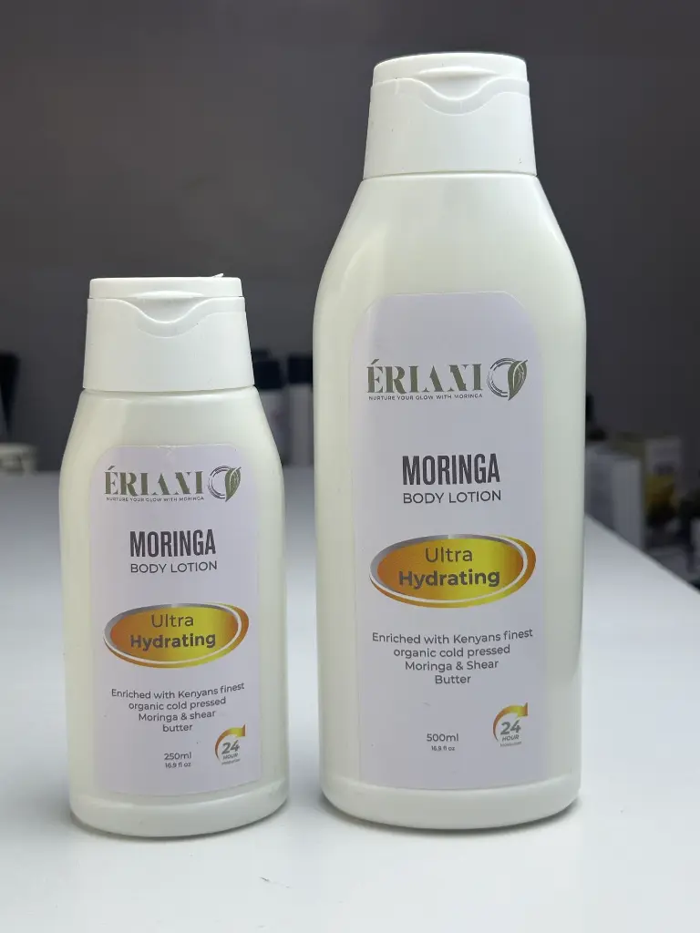 3. Ultra Hydrating small and big.webp