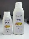 3. Ultra Hydrating small and big.webp