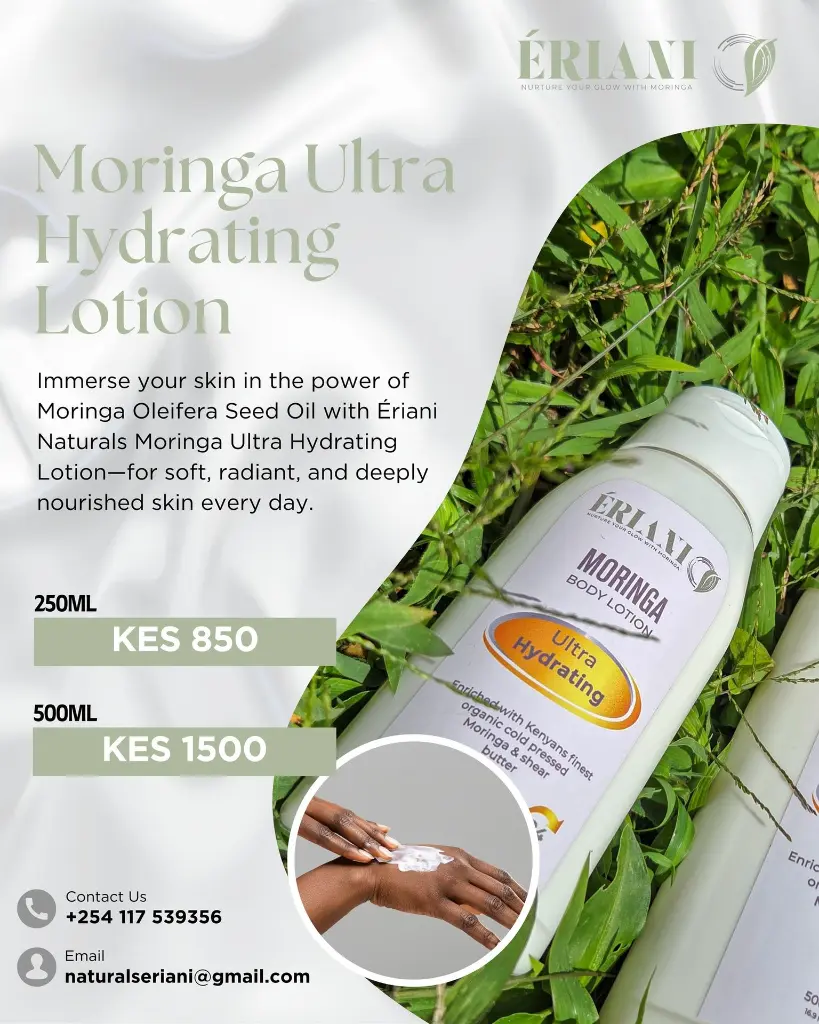2. Advertisement ultra.webp