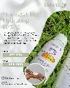 2. Advertisement ultra.webp
