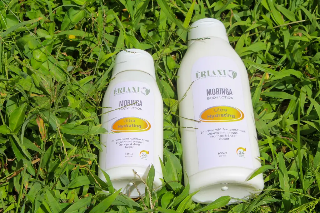 Ultra hydrating big and small.webp