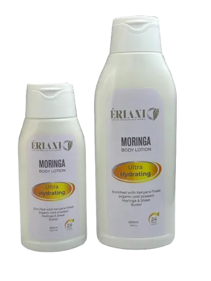 Ultra_Hydrating_small_and_big.webp