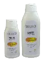 Ultra_Hydrating_small_and_big.webp