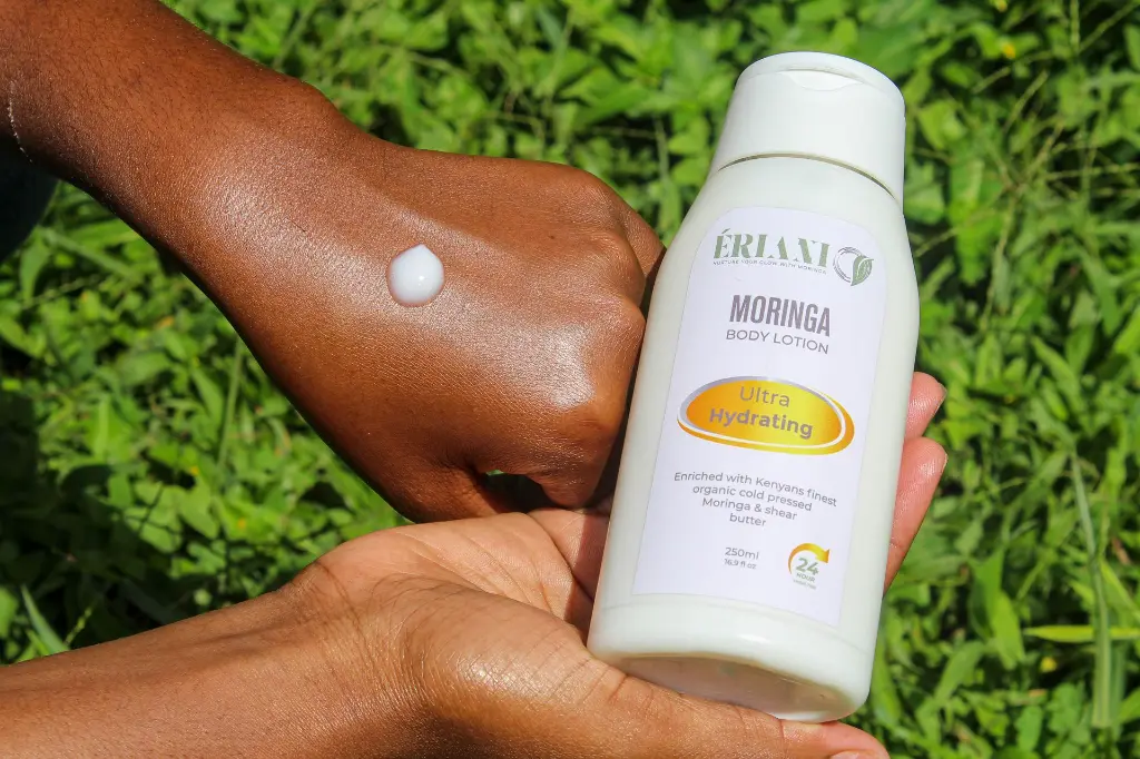 4. ultra hydrating small.webp