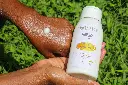 4. ultra hydrating small.webp