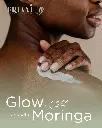 3 ultra advertisement.webp