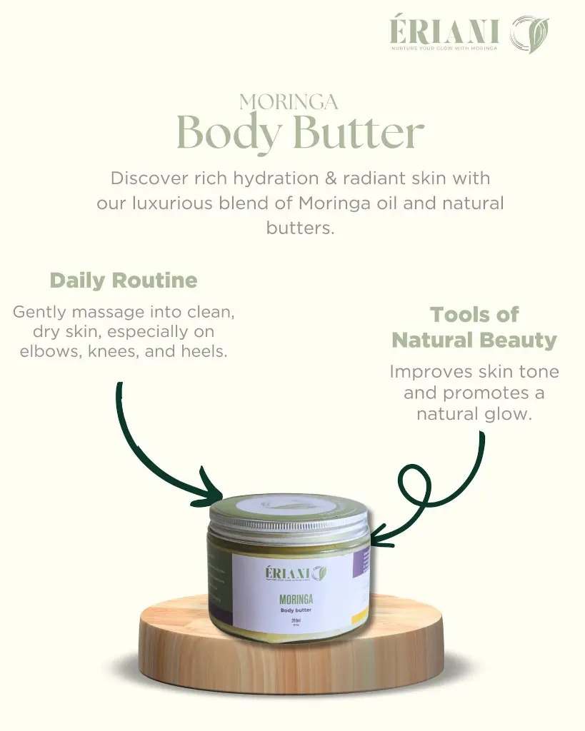 4. Advertisement body butter.webp