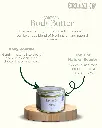 4. Advertisement body butter.webp