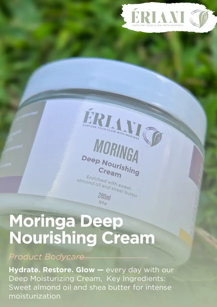 2. Moringa Deep Nourishing Cream.webp