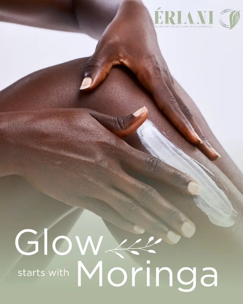 3. Advertising body cream.webp