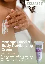 2. Advertisement revitalizing hand and body.webp
