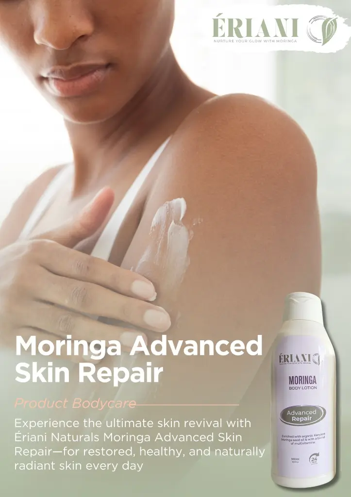 2. Advance repair advertisement.webp