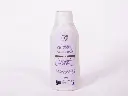 2. Advanced repair lotion 500ml back with white background.webp