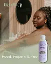 3. Advance 500ml advertisement.webp