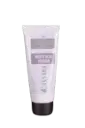 Ériani Moringa Revitalizing Hand & Body Cream 100ml