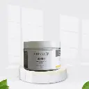 Ériani Moringa Deep Nourishing Cream 280g