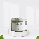Ériani Moringa Body Butter 280g