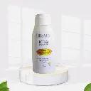 Ériani Moringa Ultra Hydrating Lotion 250ml