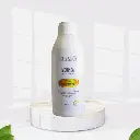 Ériani Moringa Ultra Hydrating Lotion 500ml