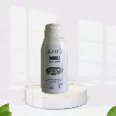 Ériani Moringa Advanced Repair Lotion 250ml