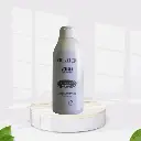 Ériani Moringa Advanced Repair Lotion 500ml