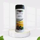 Ériani Moringa Soothing Lotion 400ml