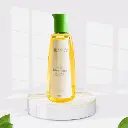Ériani Moringa Glow Body Oil 200ml