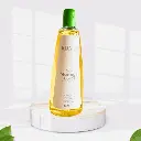 Ériani Moringa Glow Body Oil 400ml