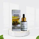 Ériani Pure Moringa 100% Natural Oil 30ml