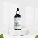 Ériani Moringa Radiance Oil 100ml