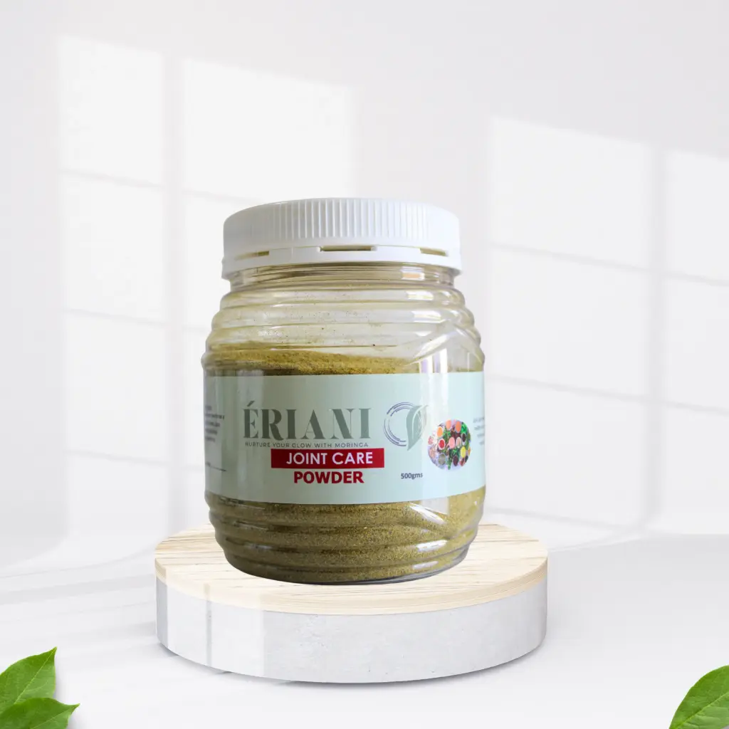 Joint Care Powder 500g