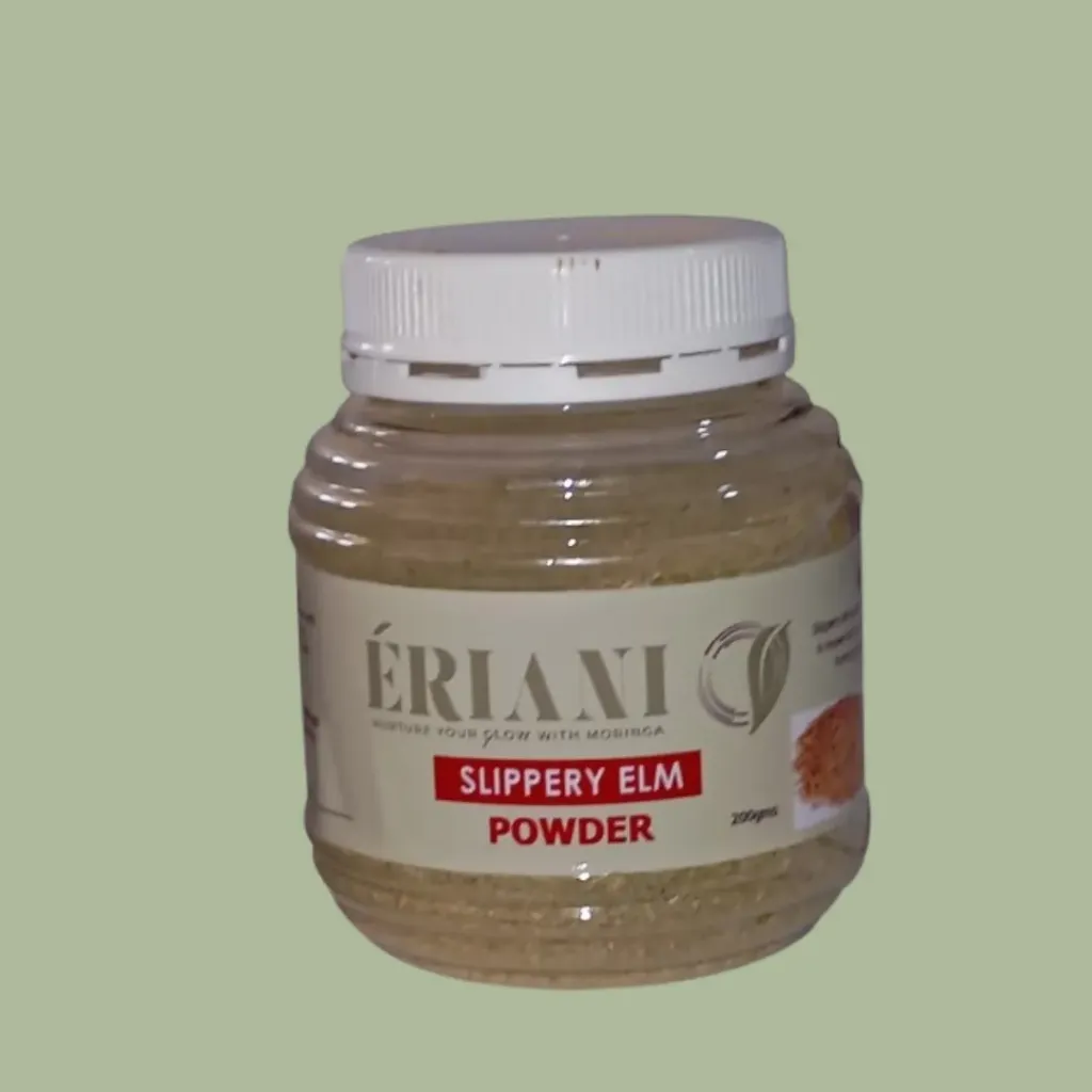 Slippery ELM Powder 200g