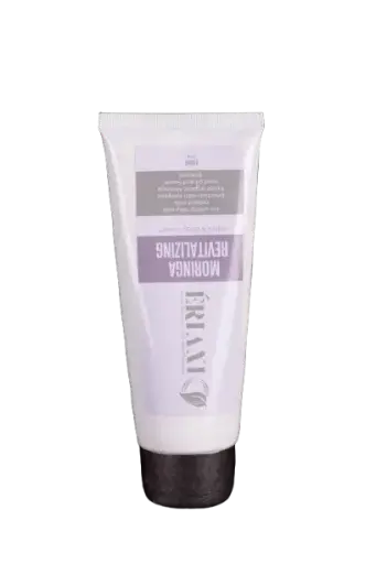 [ERC001] Ériani Moringa Revitalizing Hand & Body Cream 100ml